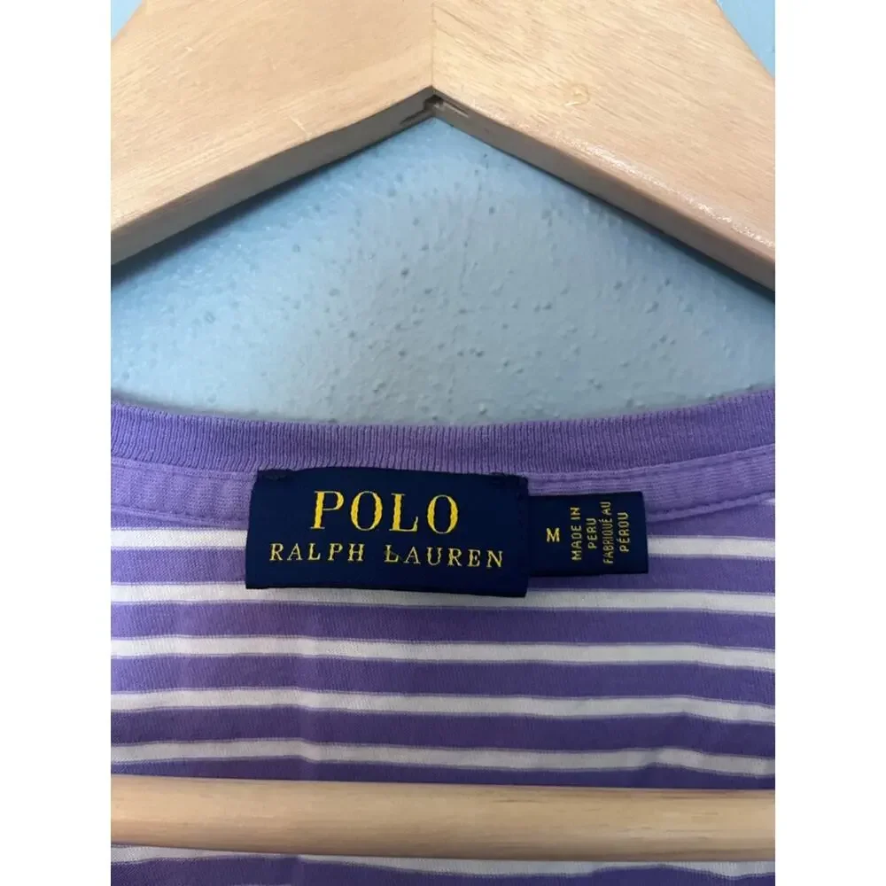 Ralph Lauren polo ralph